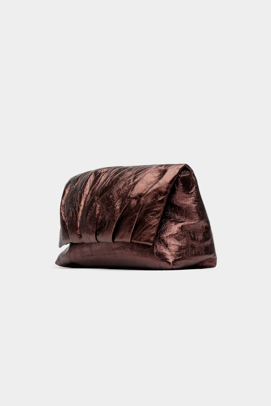 Сумка Dries Van Noten