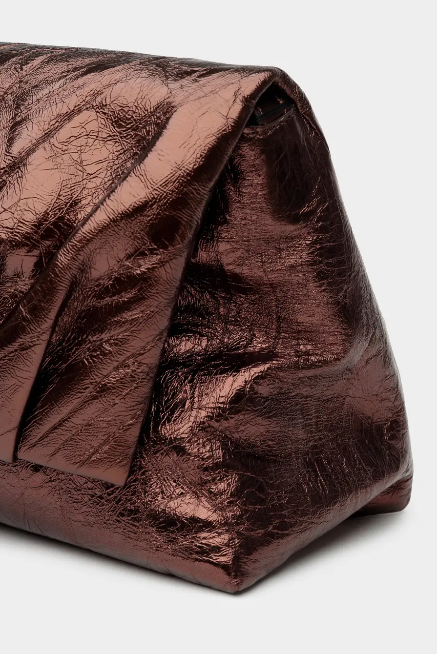 Сумка Dries Van Noten
