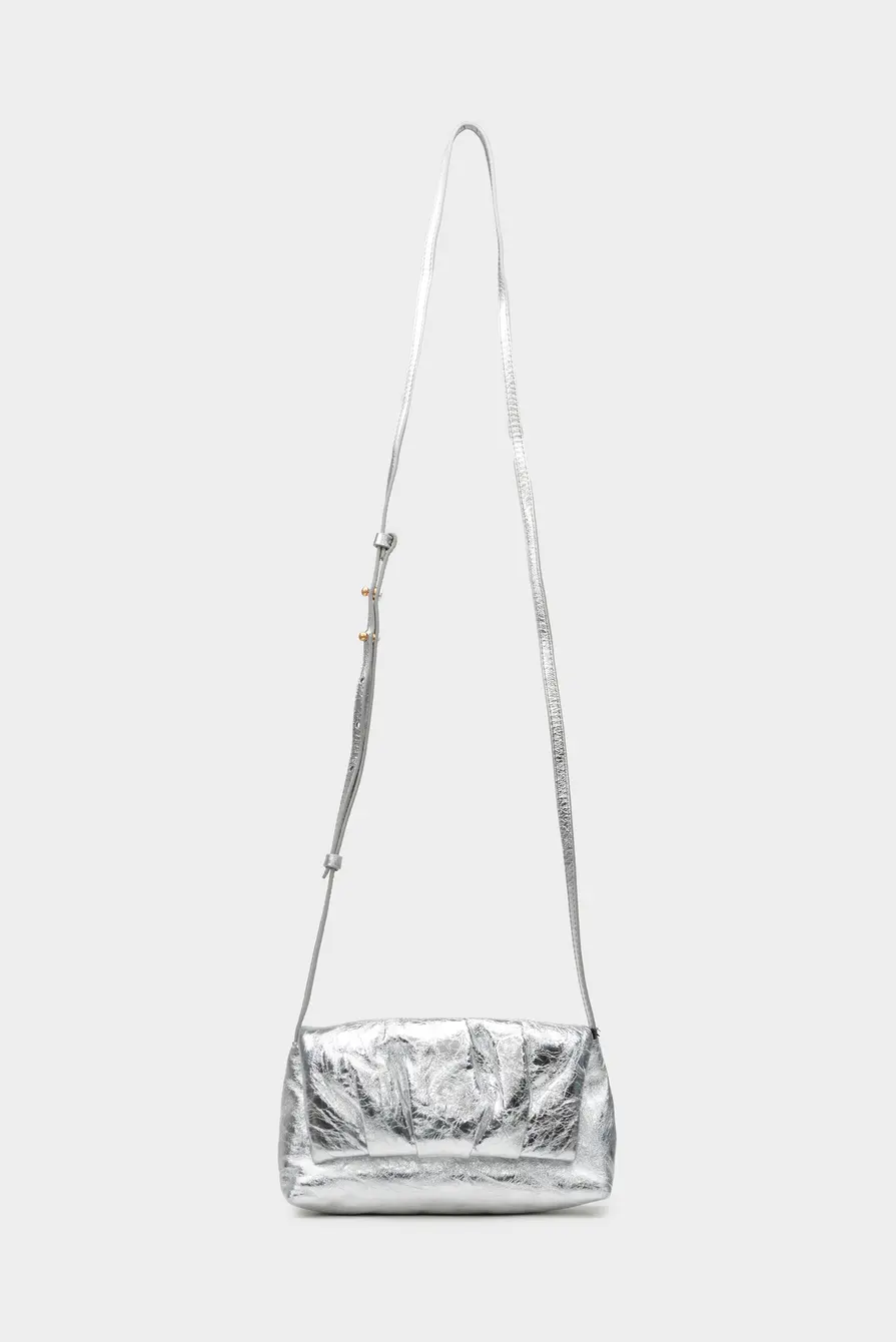 Сумка Dries Van Noten