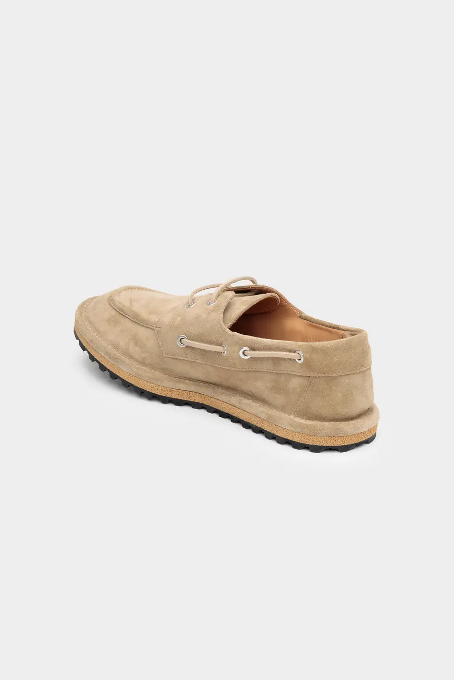 Ботинки Dries Van Noten