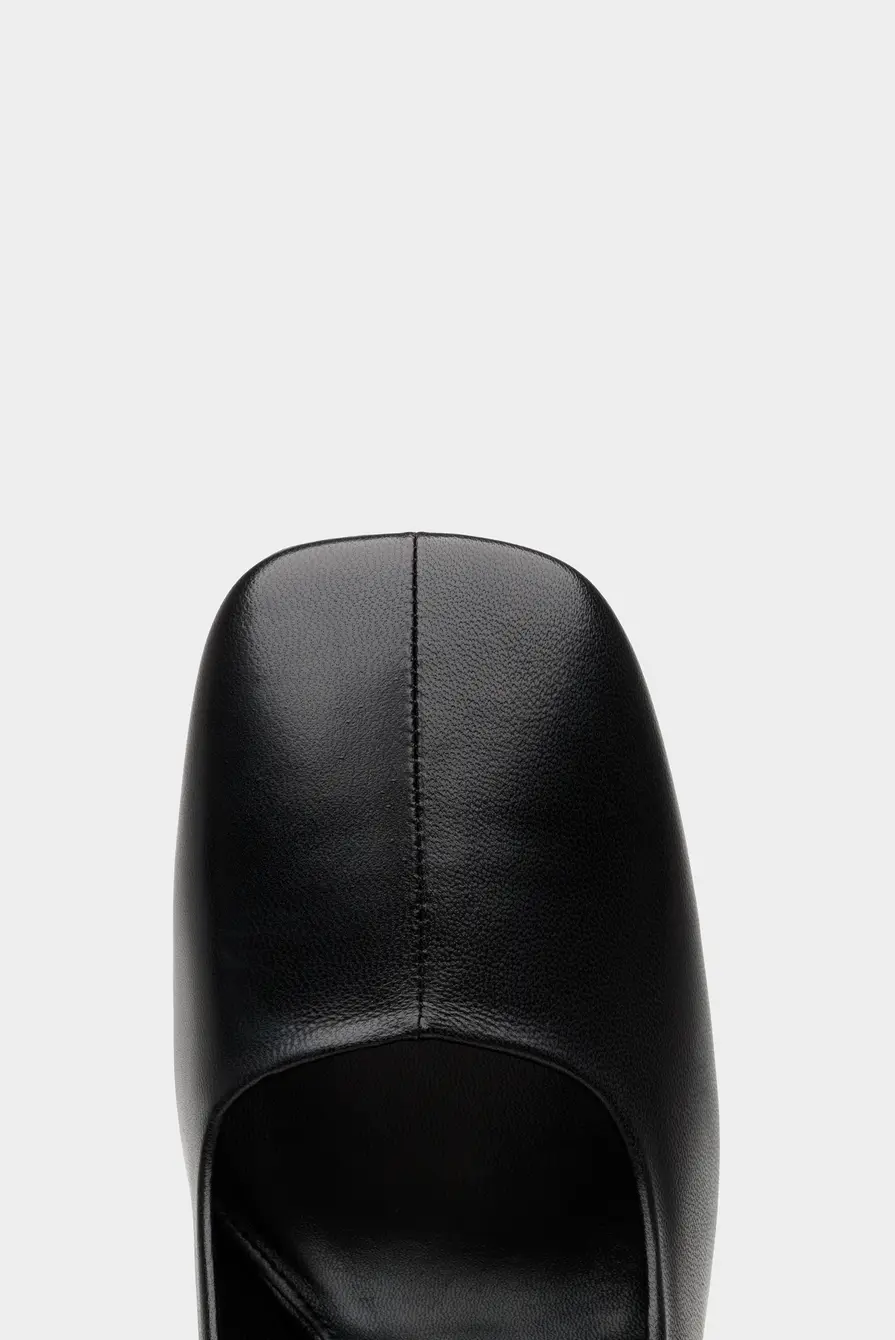 Туфли Dries Van Noten