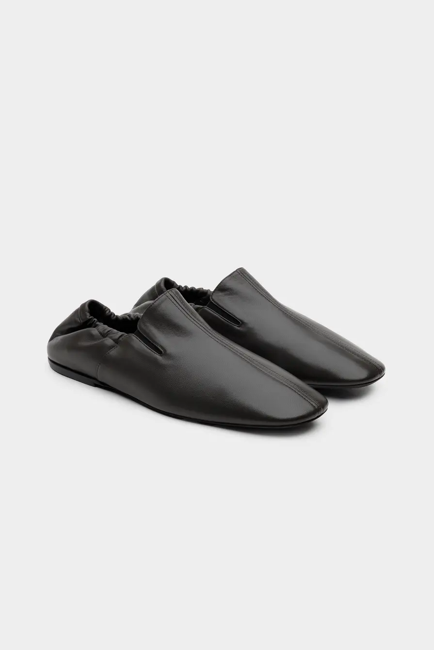 Мюли Dries Van Noten