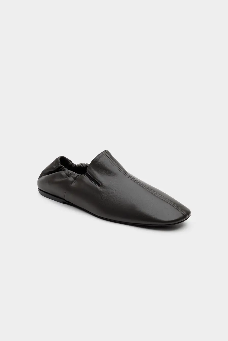 Мюли Dries Van Noten