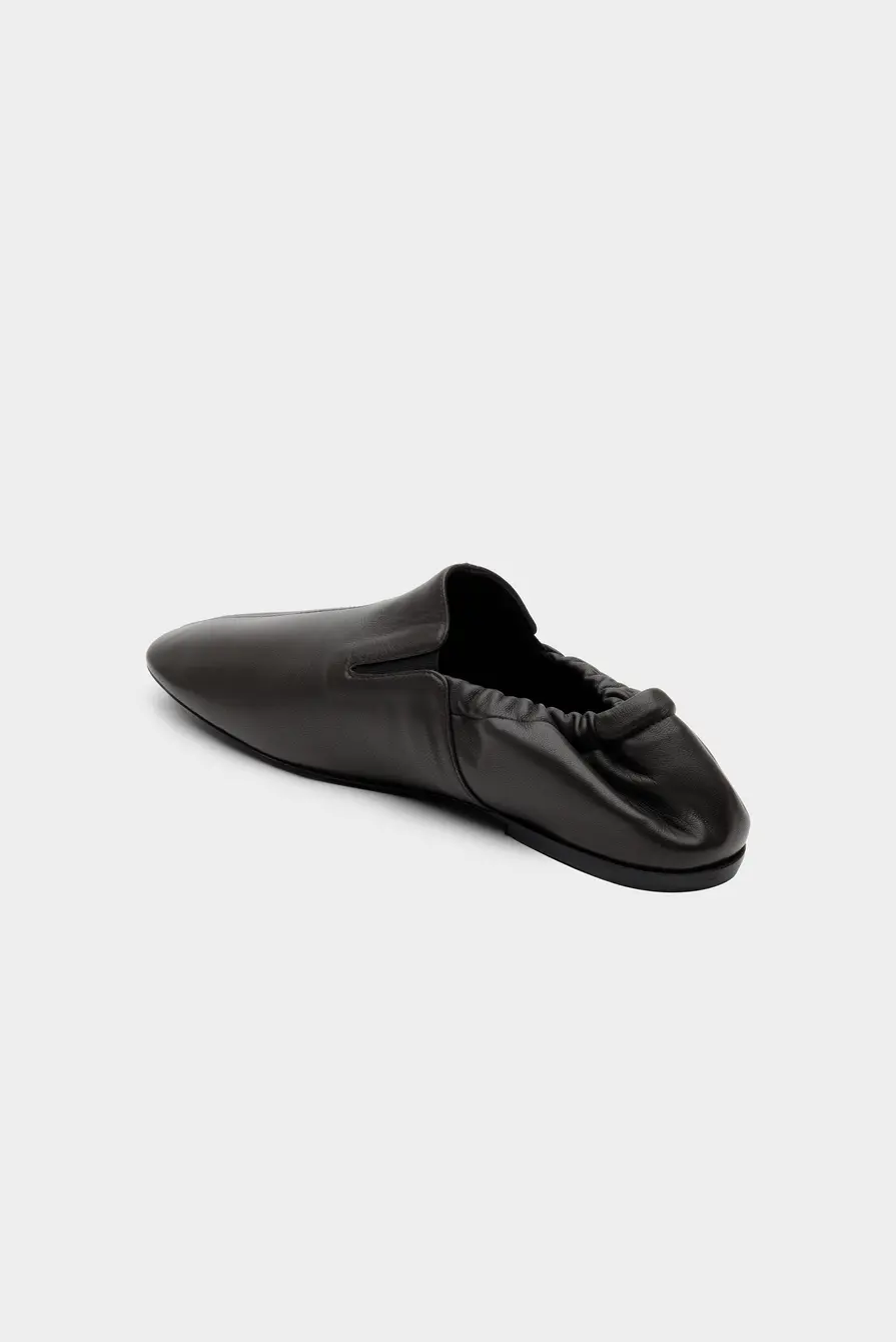 Мюли Dries Van Noten