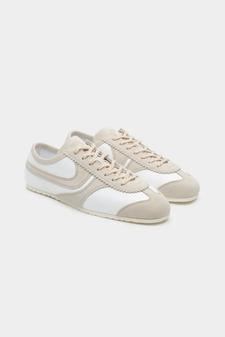 Кроссовки Dries Van Noten