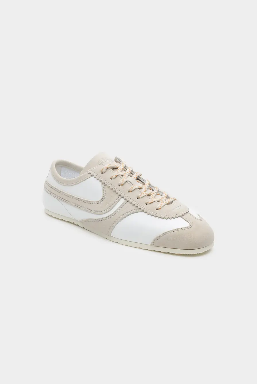 Кроссовки Dries Van Noten