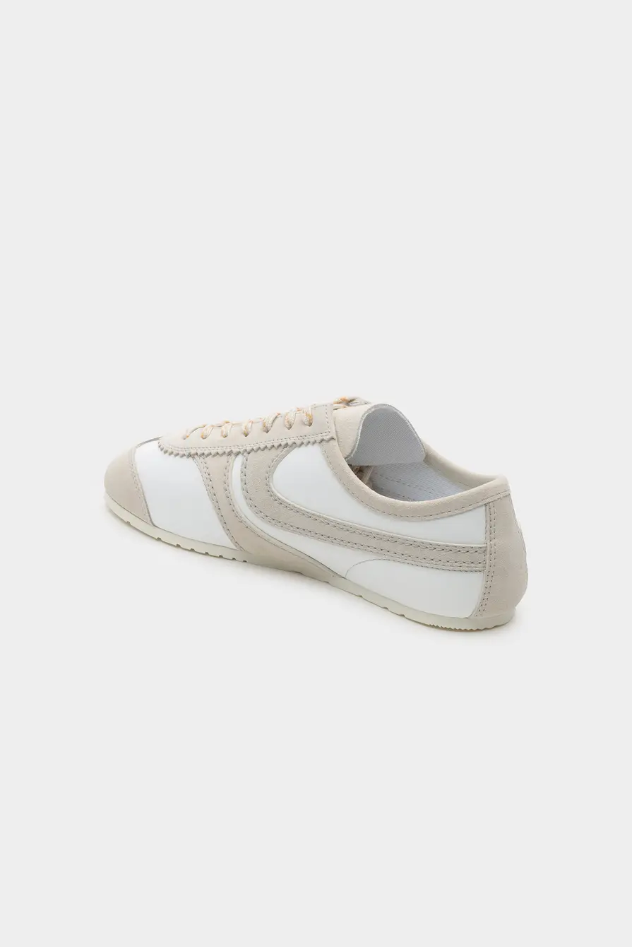 Кроссовки Dries Van Noten