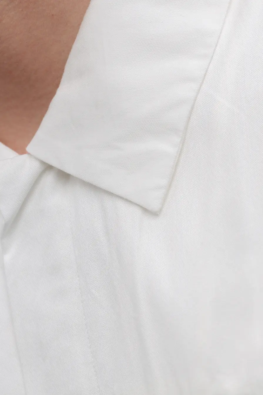Рубашка Dries Van Noten