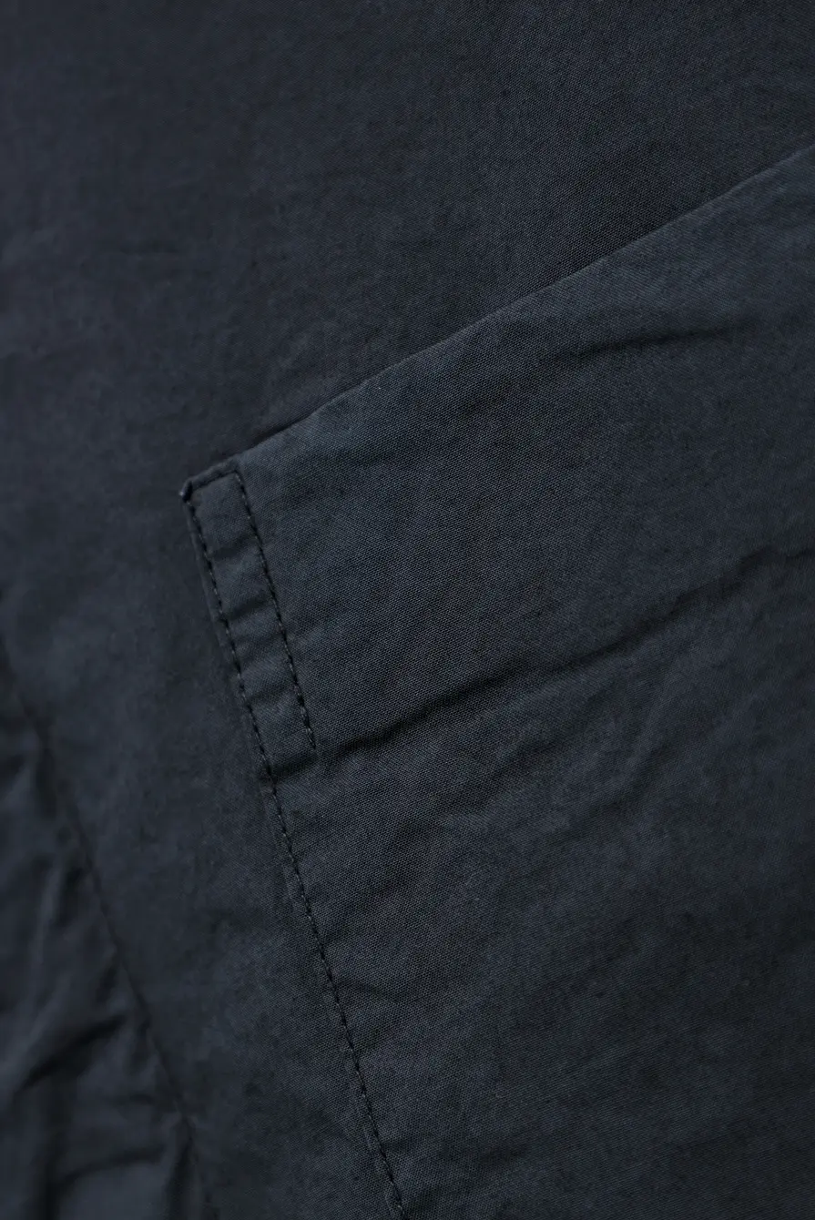 Рубашка Dries Van Noten