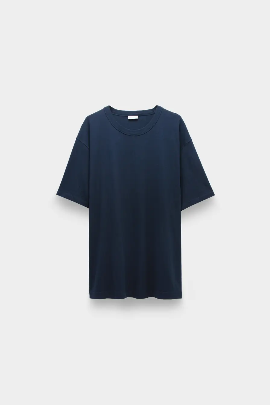 Футболка Dries Van Noten