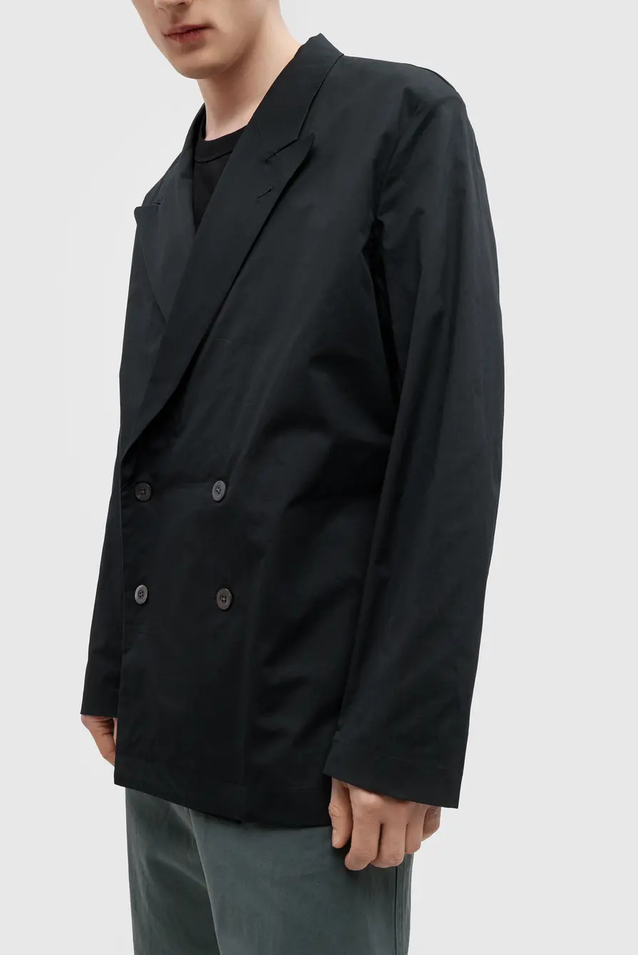 Пиджак Dries Van Noten