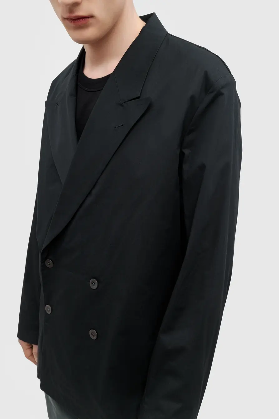 Пиджак Dries Van Noten