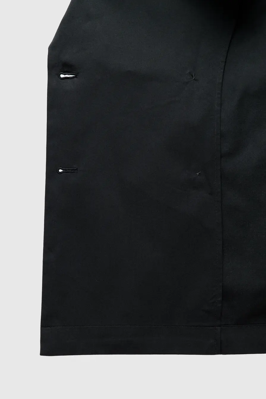 Пиджак Dries Van Noten