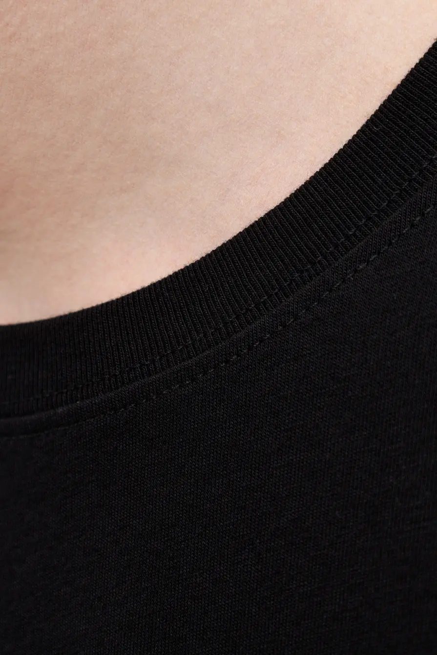 Футболка Dries Van Noten