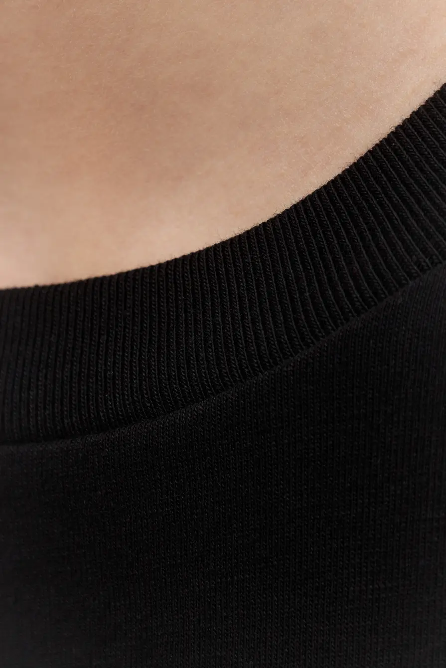 Лонгслив Dries Van Noten