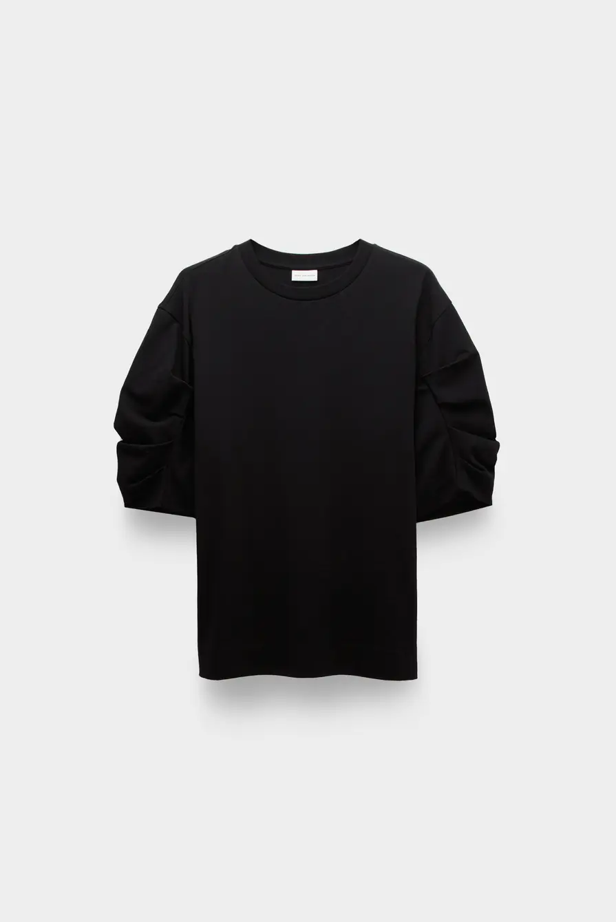Лонгслив Dries Van Noten