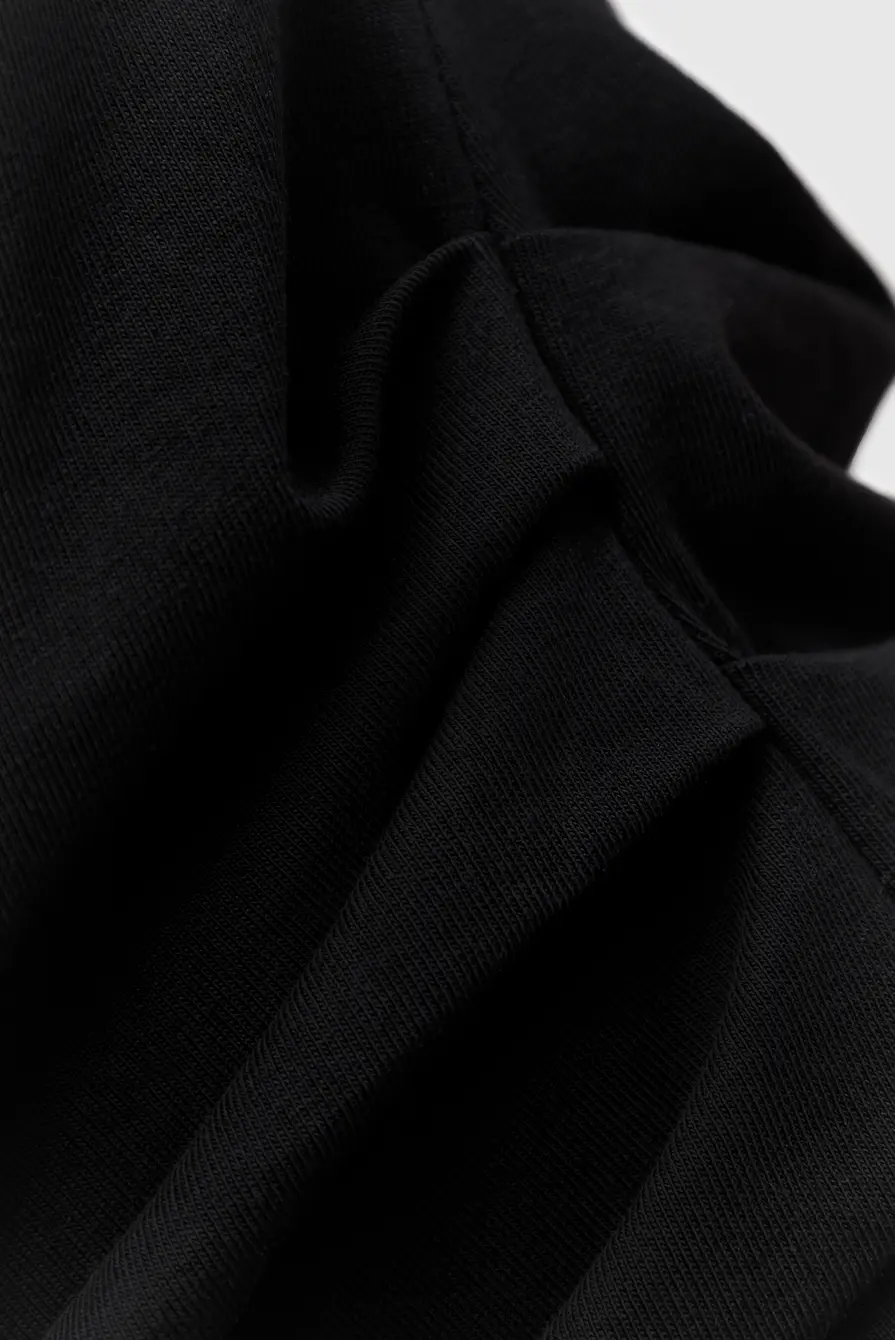 Топ Dries Van Noten