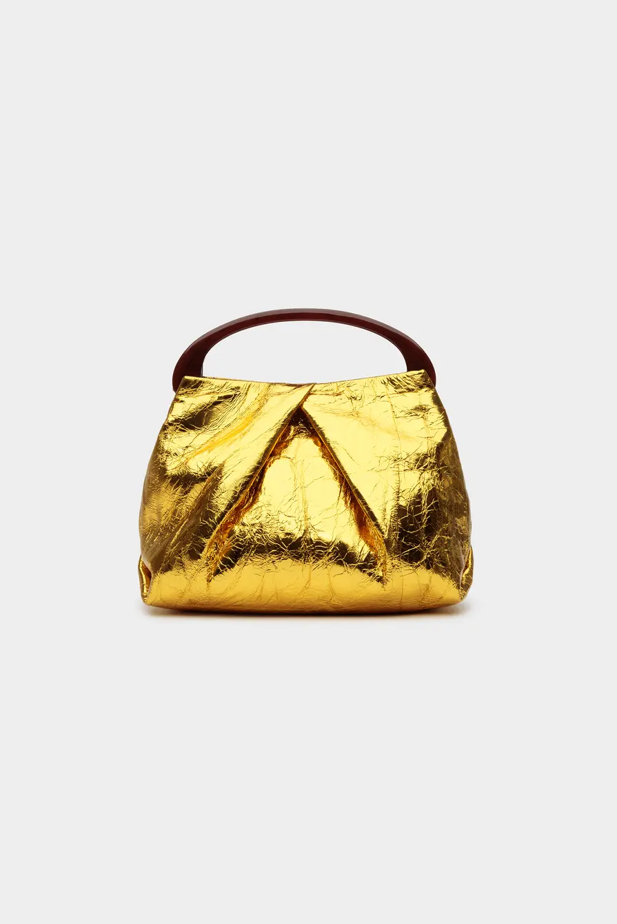 Сумка Dries Van Noten
