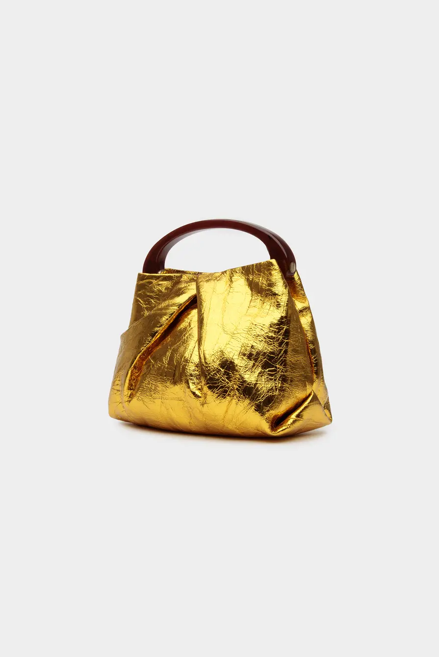 Сумка Dries Van Noten