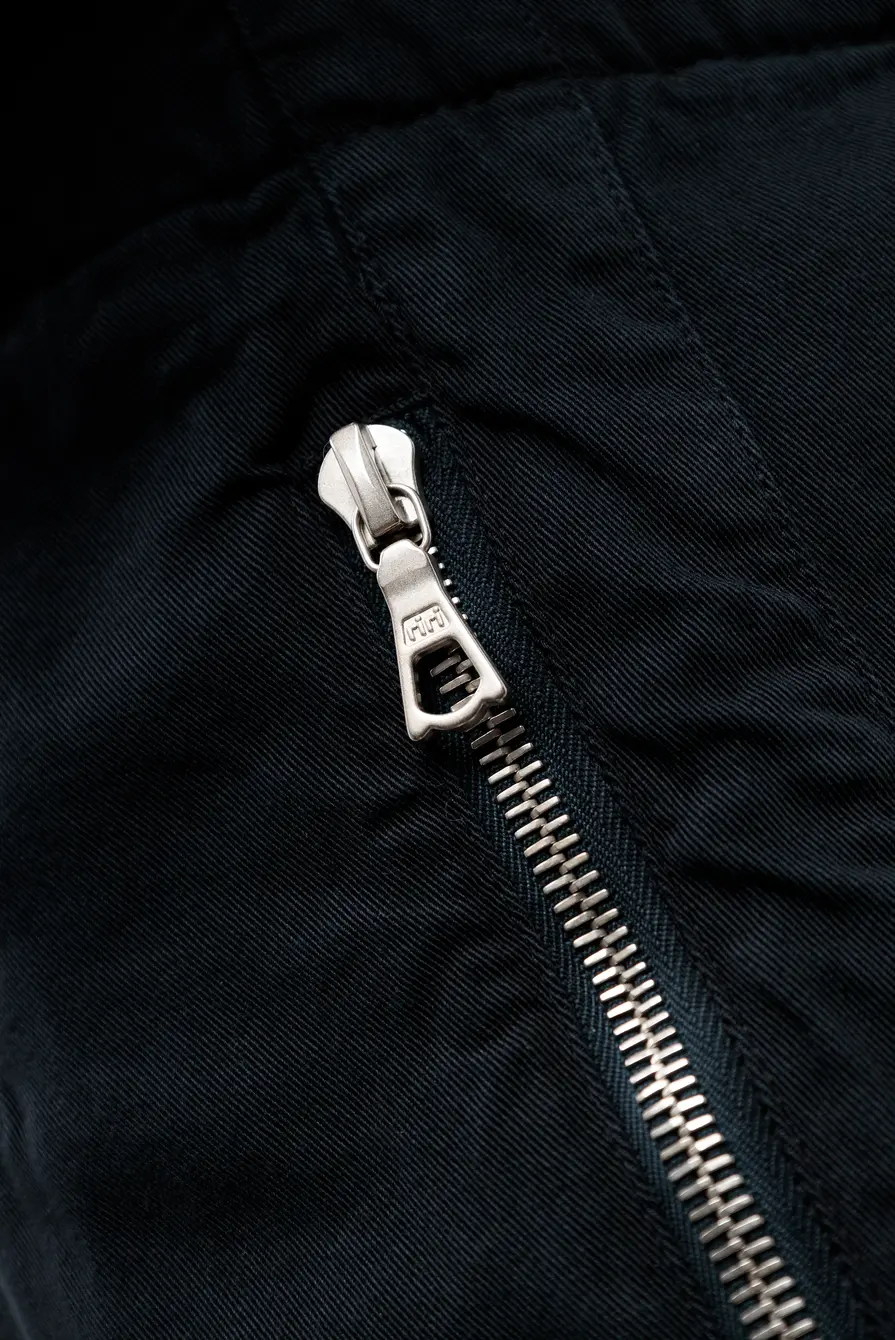 Брюки Dries Van Noten