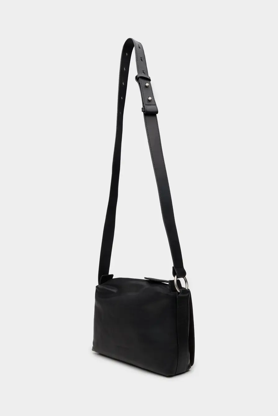 Сумка Dries Van Noten