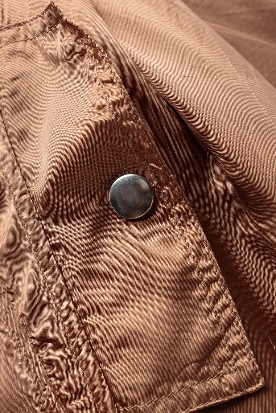 Брюки Dries Van Noten