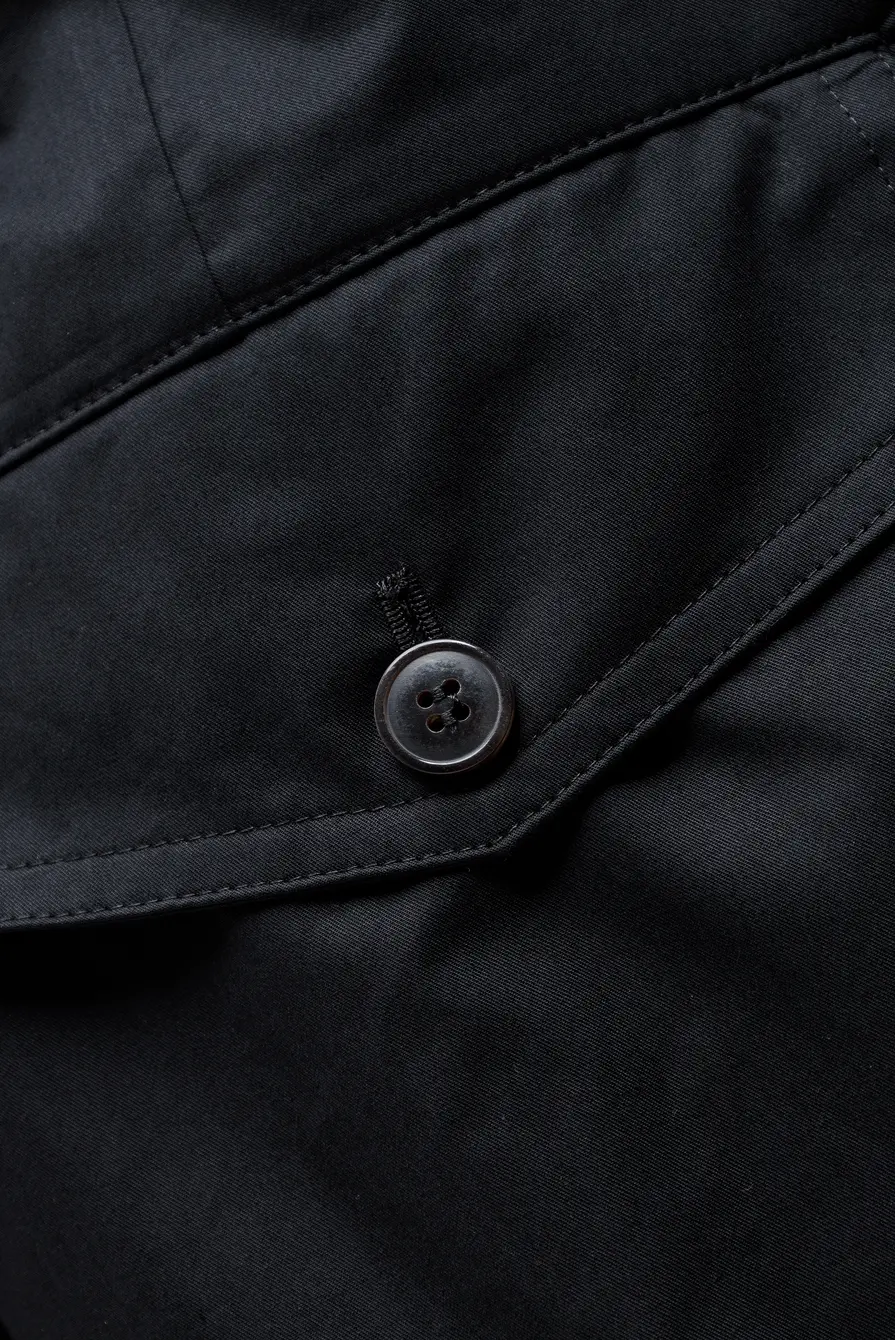 Брюки Dries Van Noten