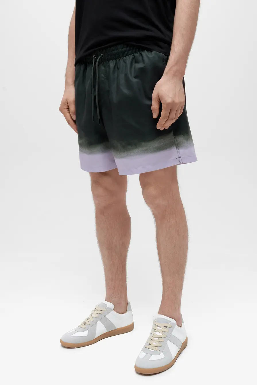 Плавки Dries Van Noten