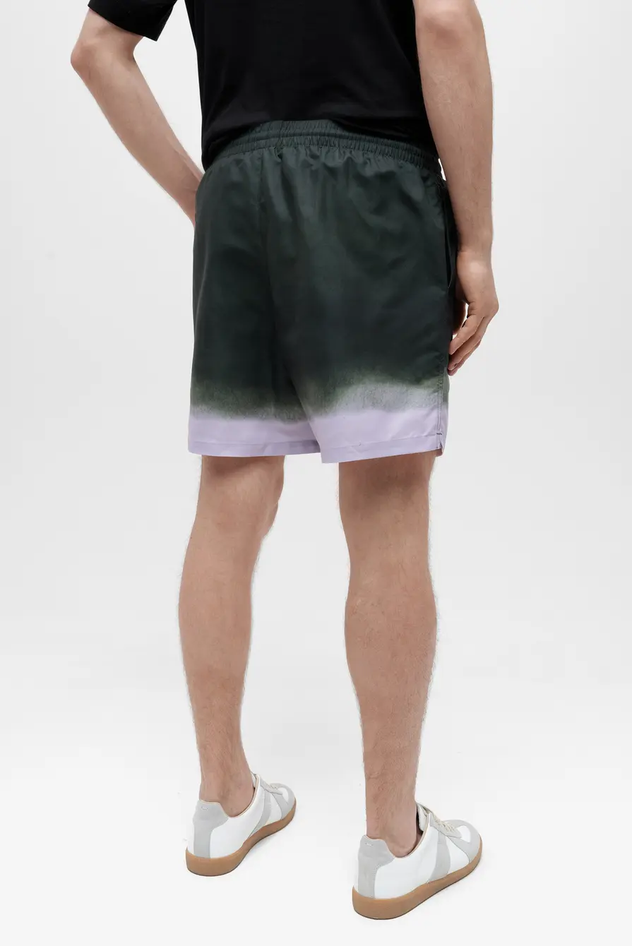 Плавки Dries Van Noten