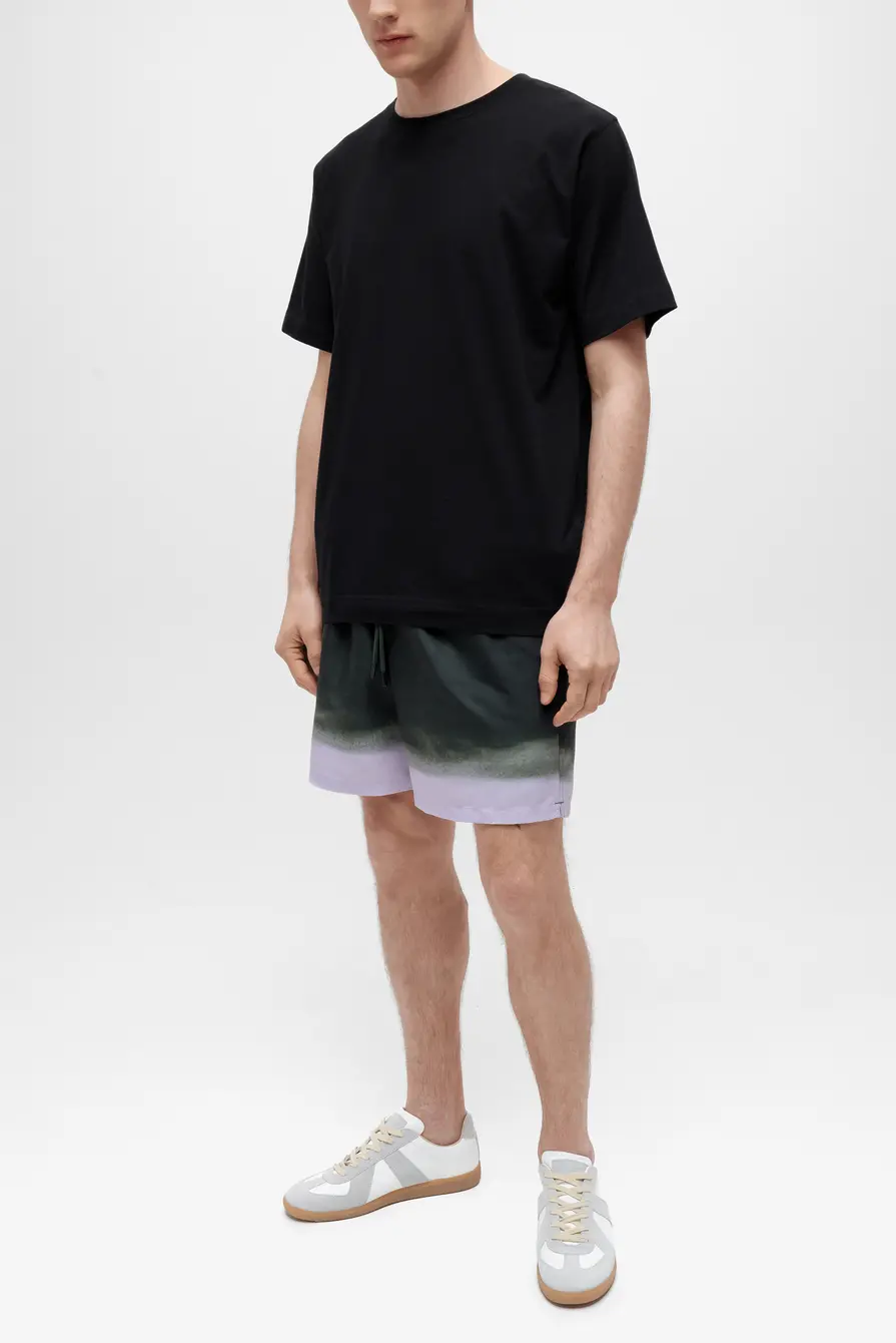 Плавки Dries Van Noten