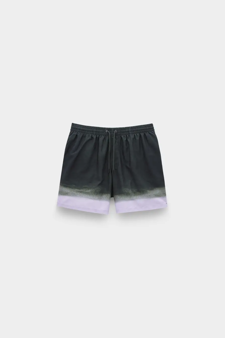 Плавки Dries Van Noten