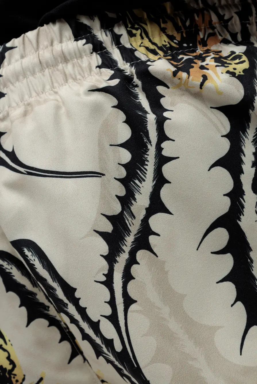 Плавки Dries Van Noten