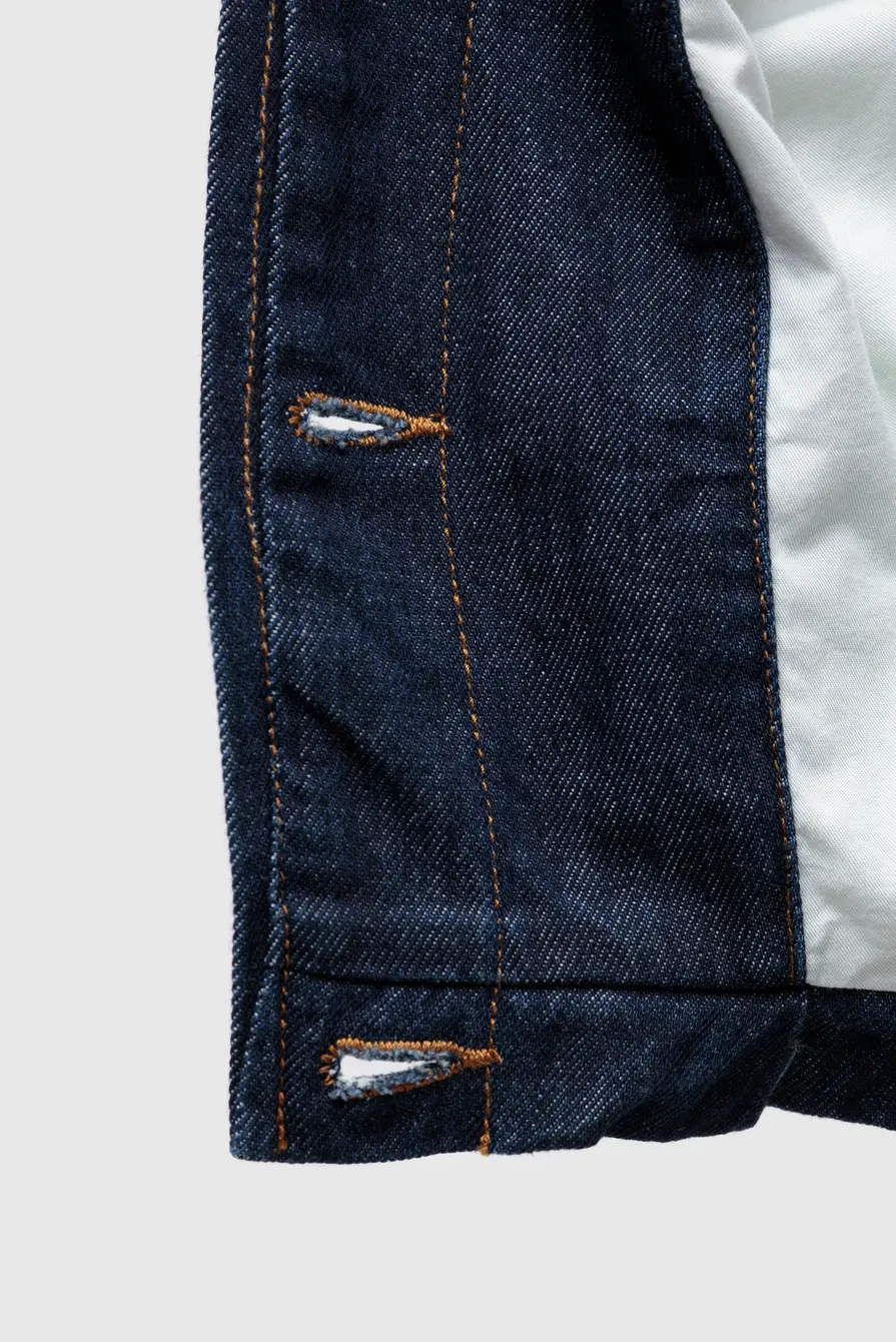 Куртка Dries Van Noten