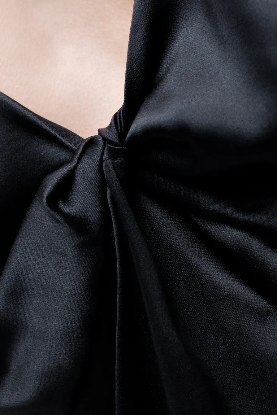 Топ Dries Van Noten