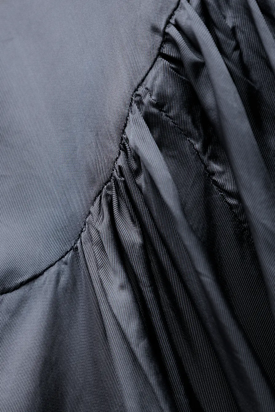 Блузка Dries Van Noten