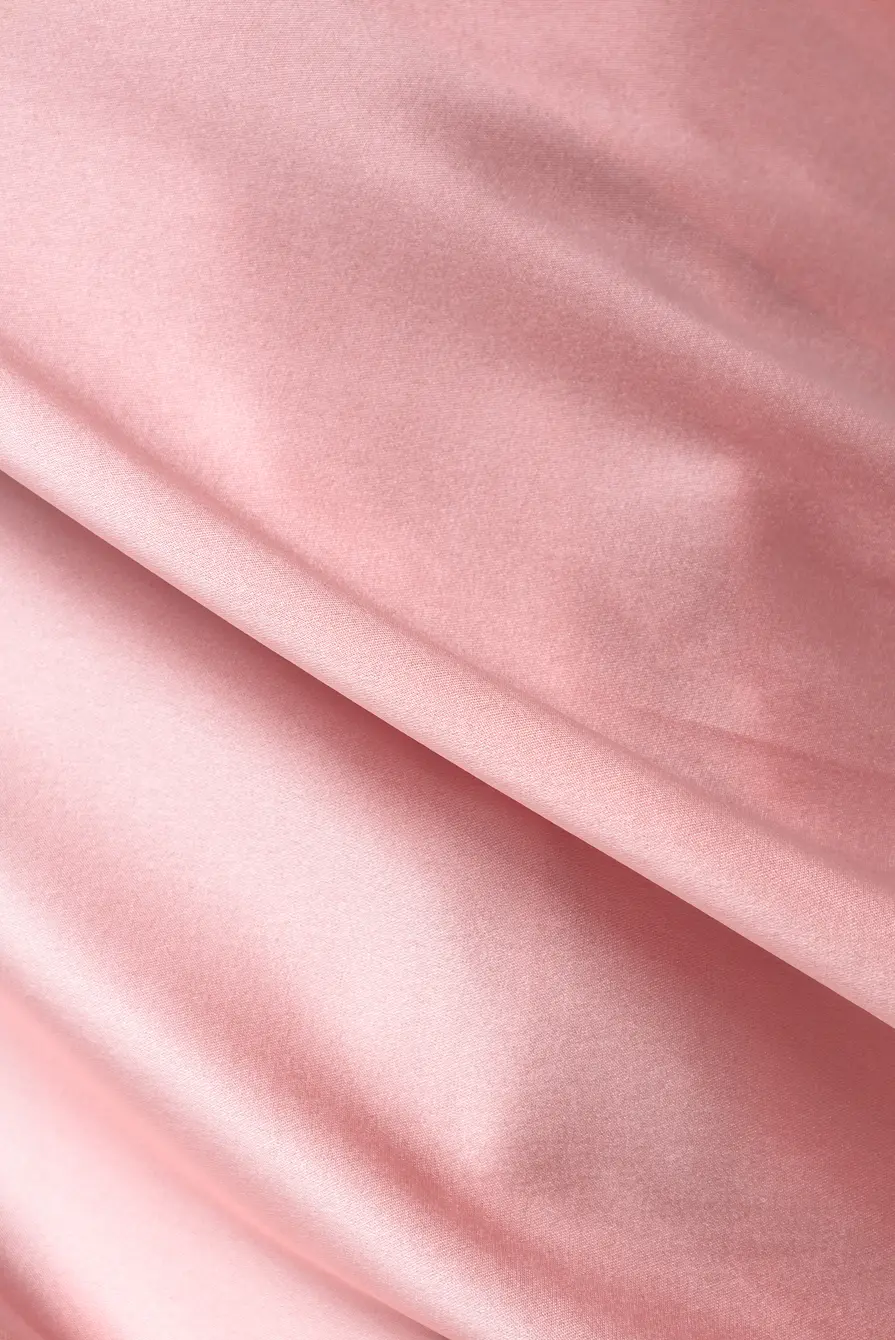 Блузка Dries Van Noten