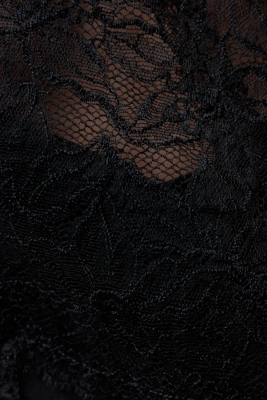 Топ Dries Van Noten