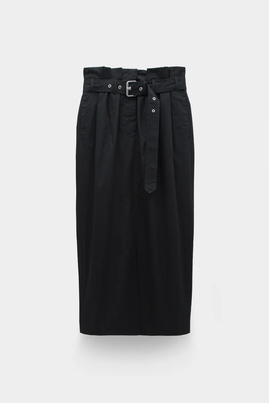 Юбка Dries Van Noten