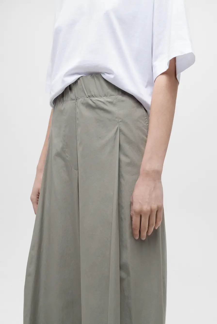 Брюки Dries Van Noten