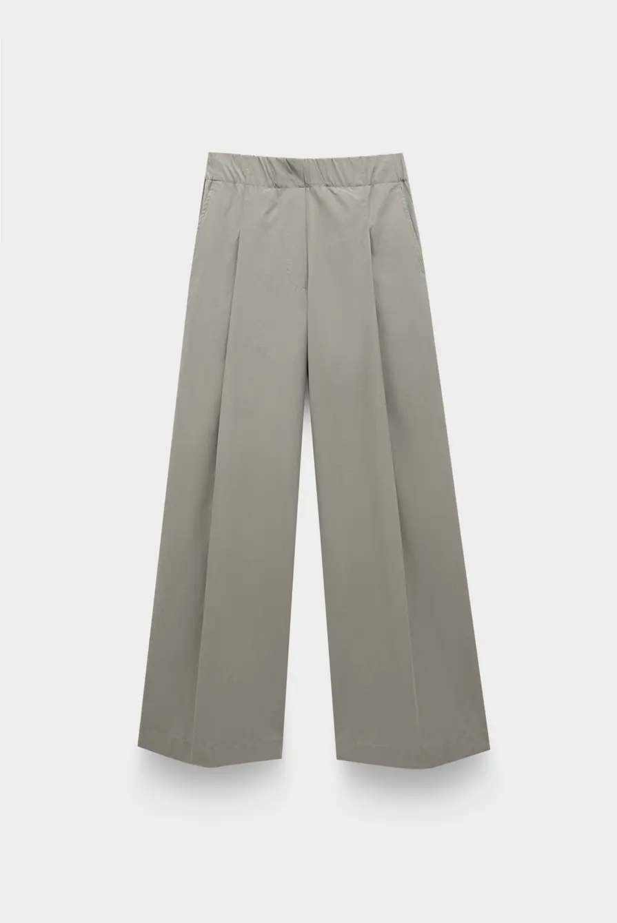 Брюки Dries Van Noten