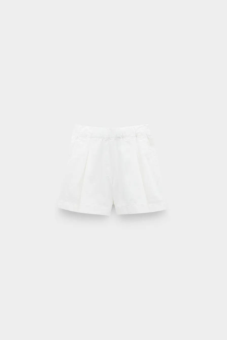Шорты Dries Van Noten