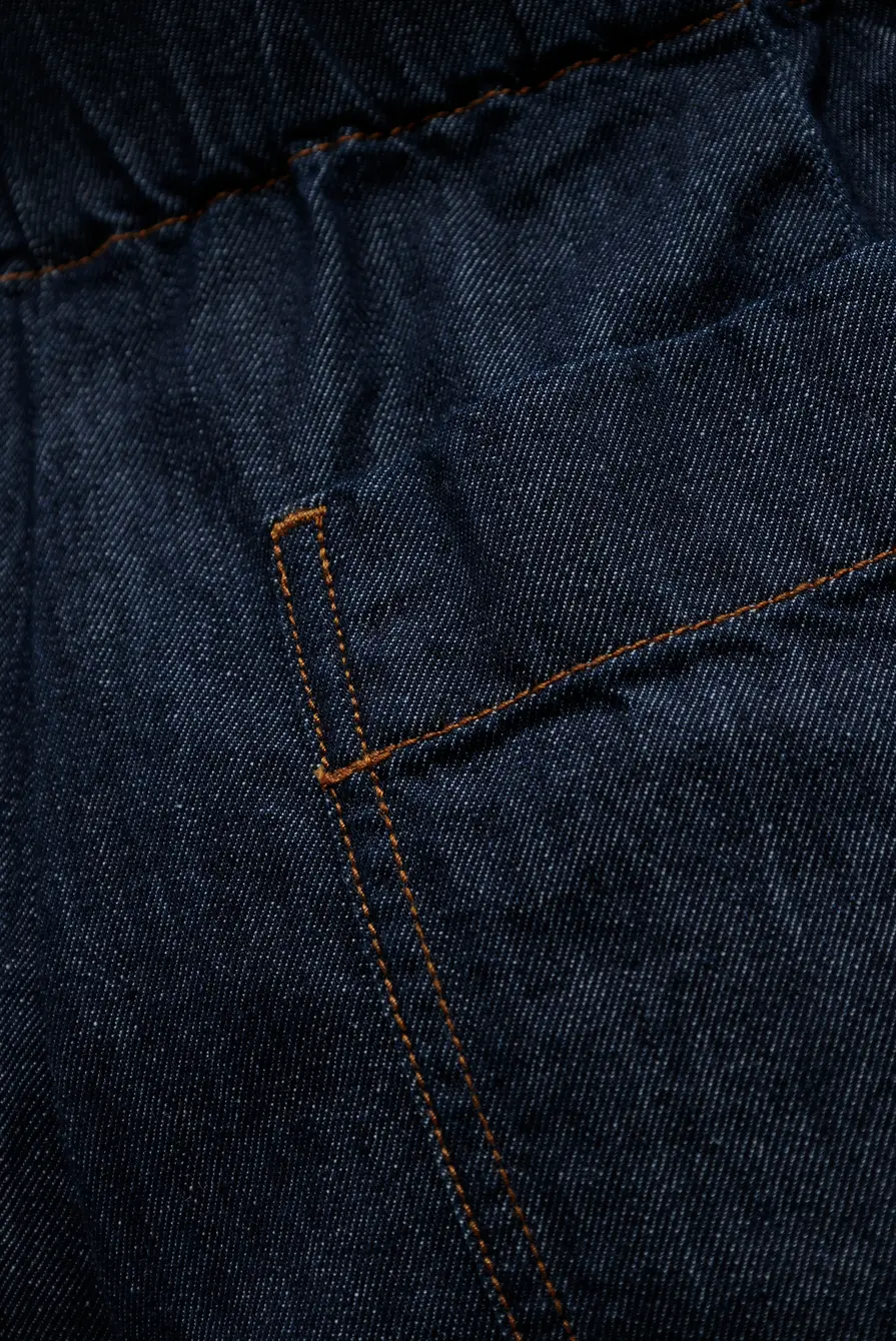 Шорты Dries Van Noten