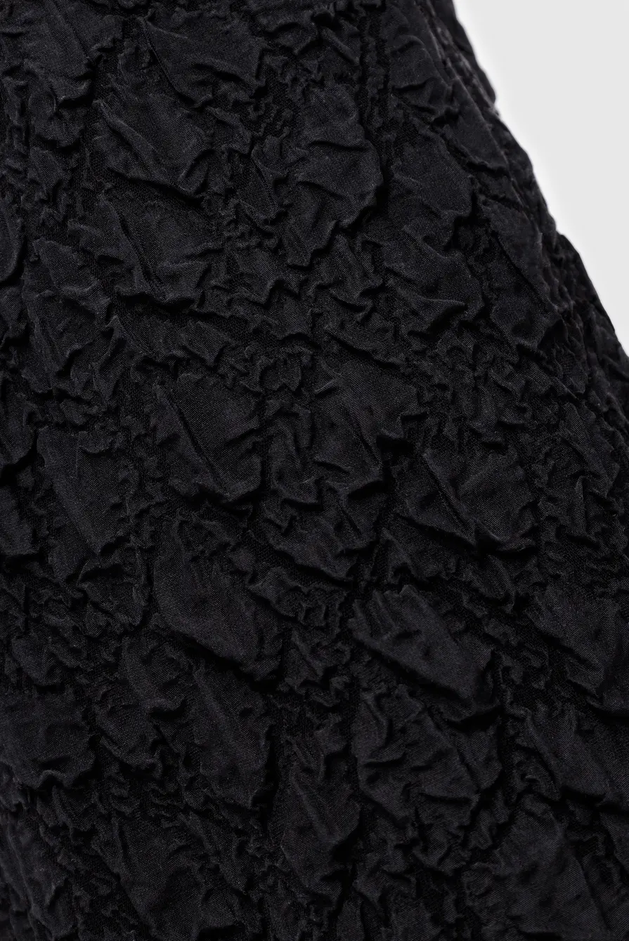 Шорты Dries Van Noten