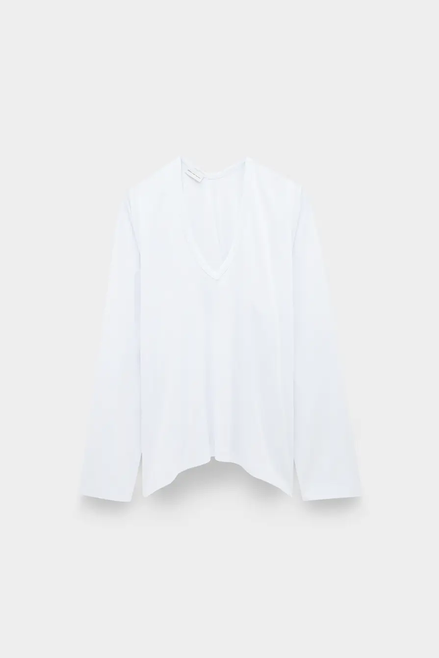 Лонгслив Dries Van Noten