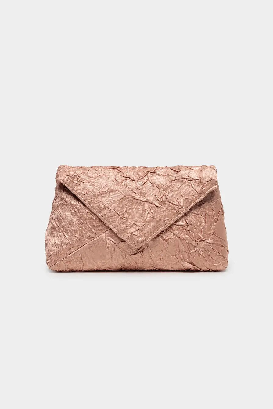 Клатч Dries Van Noten