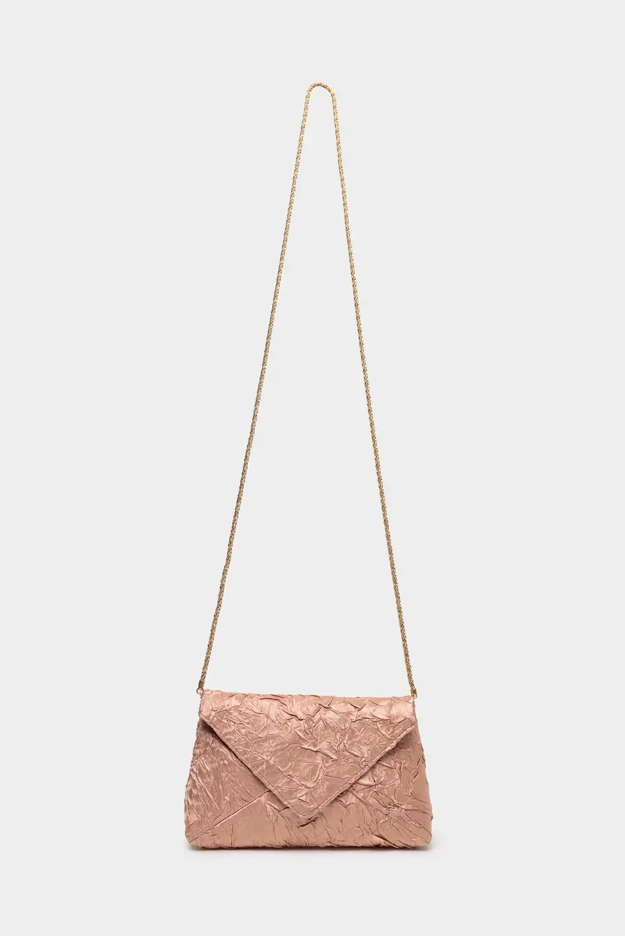 Клатч Dries Van Noten