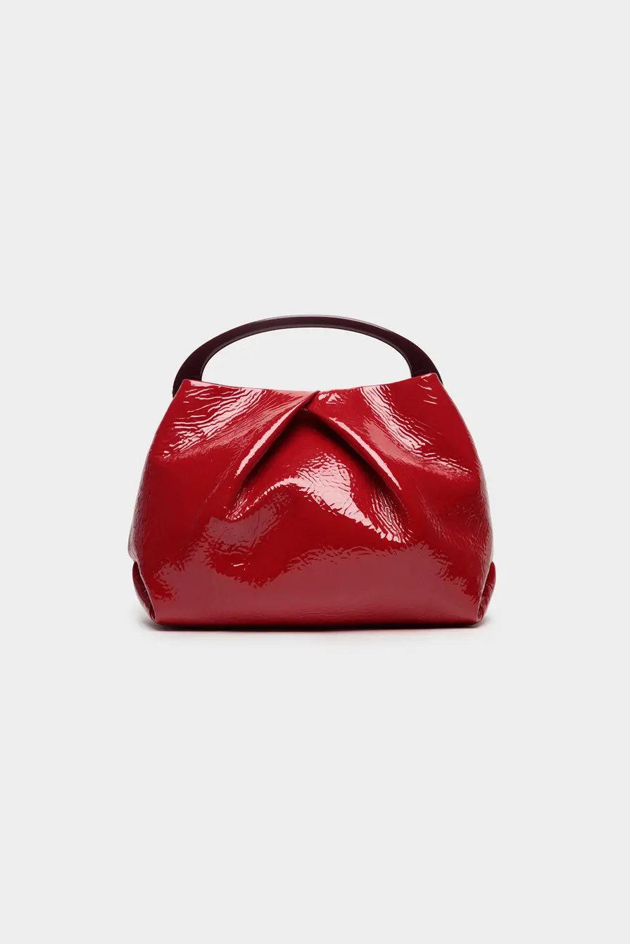 Сумка Dries Van Noten