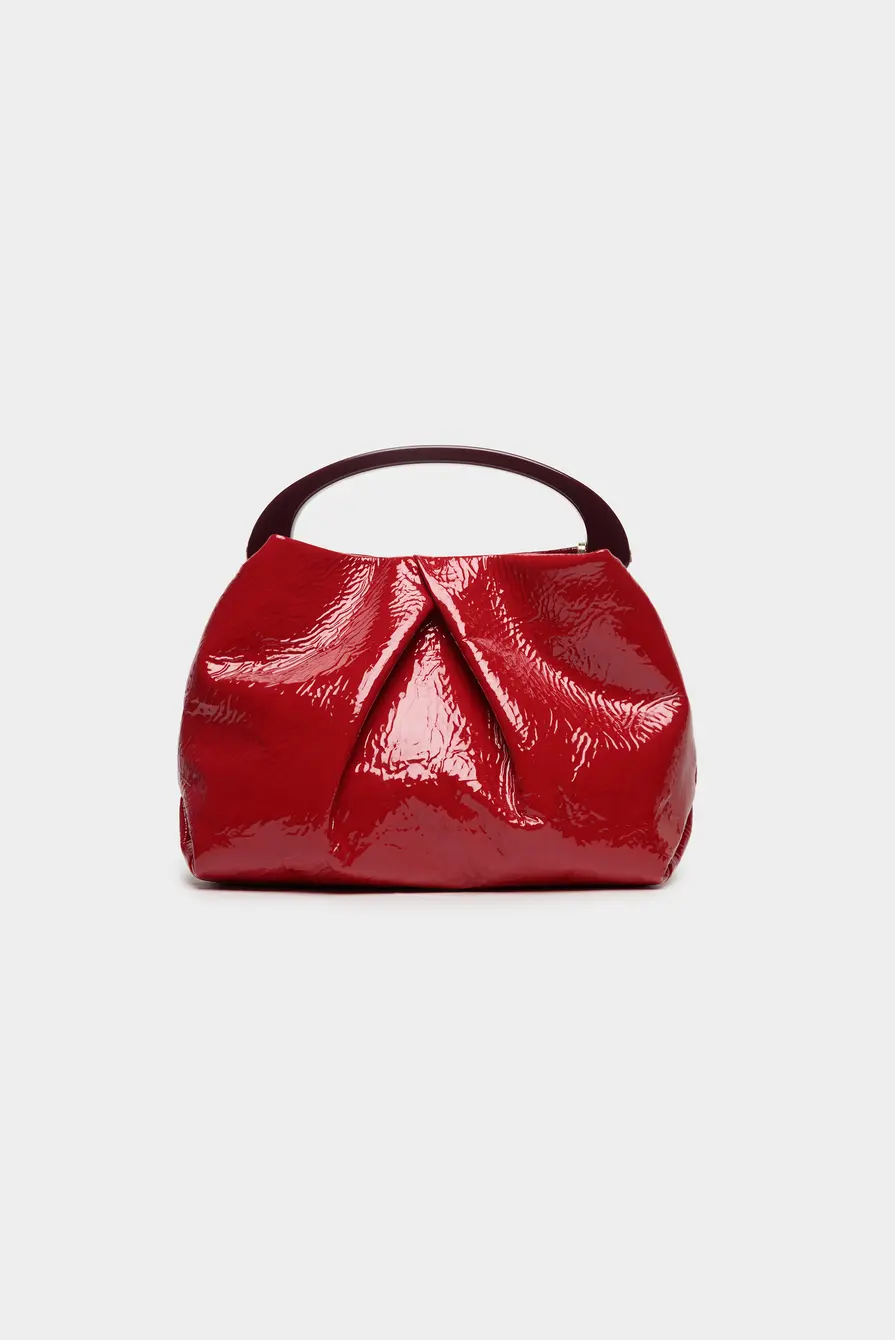 Сумка Dries Van Noten