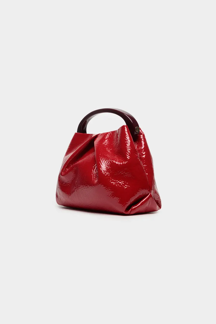 Сумка Dries Van Noten