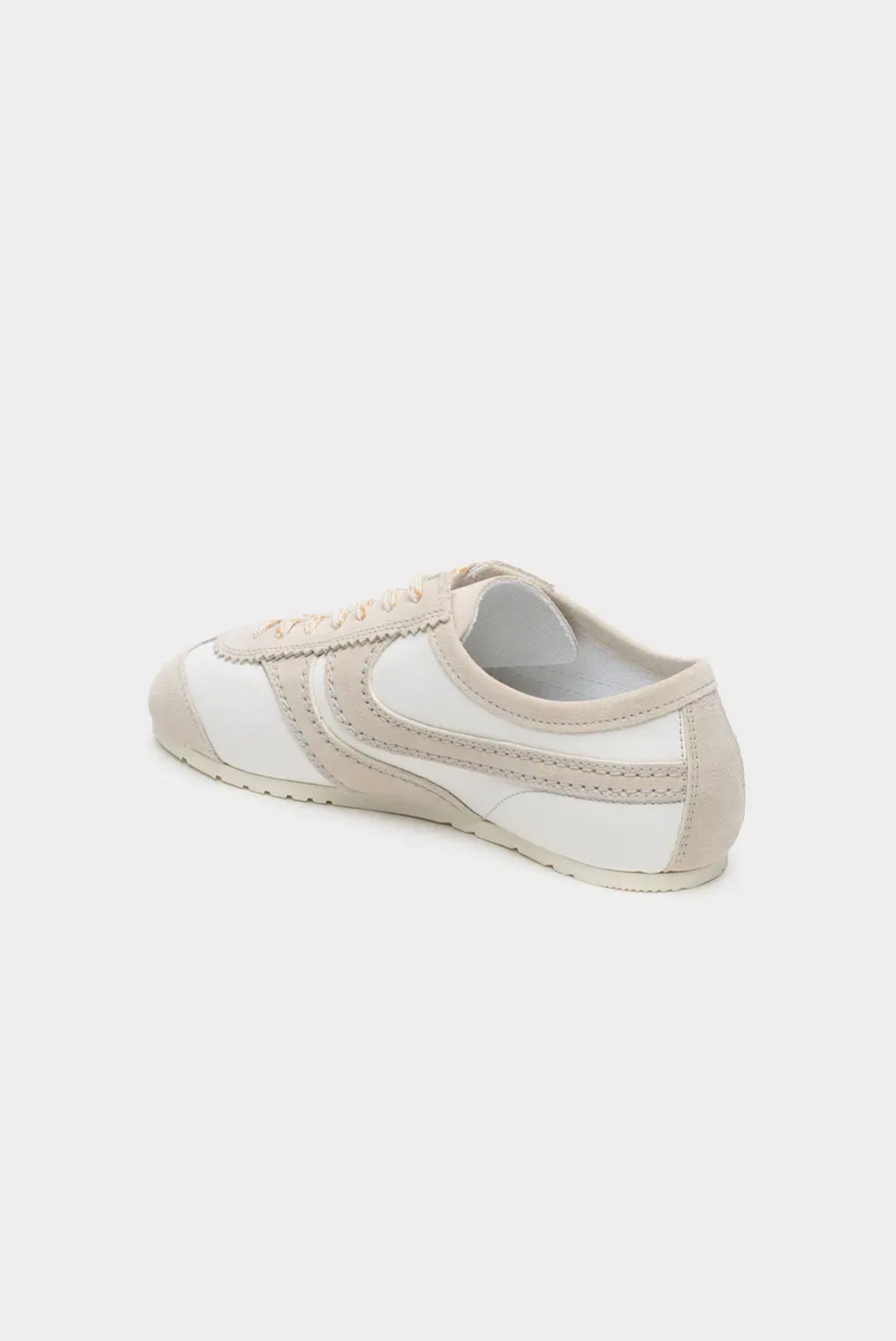 Кеды Dries Van Noten
